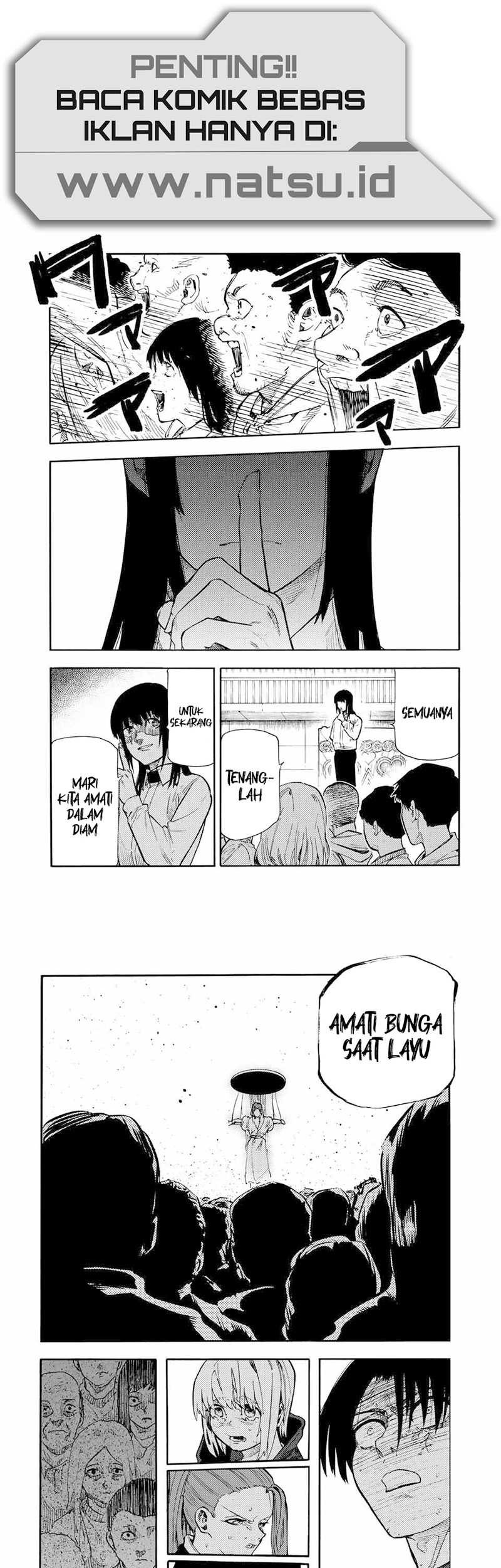 Chapter 202 - halaman 9