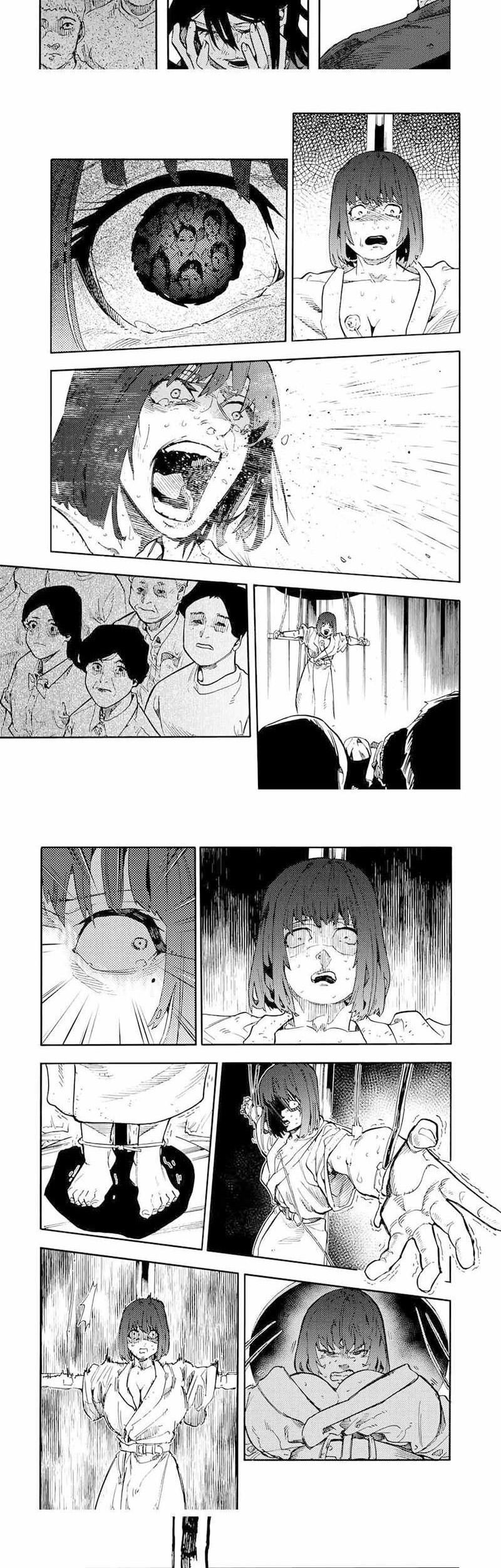 Chapter 202 - halaman 10