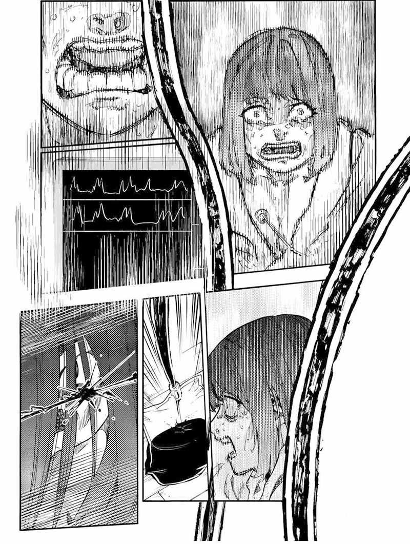 Chapter 202 - halaman 11