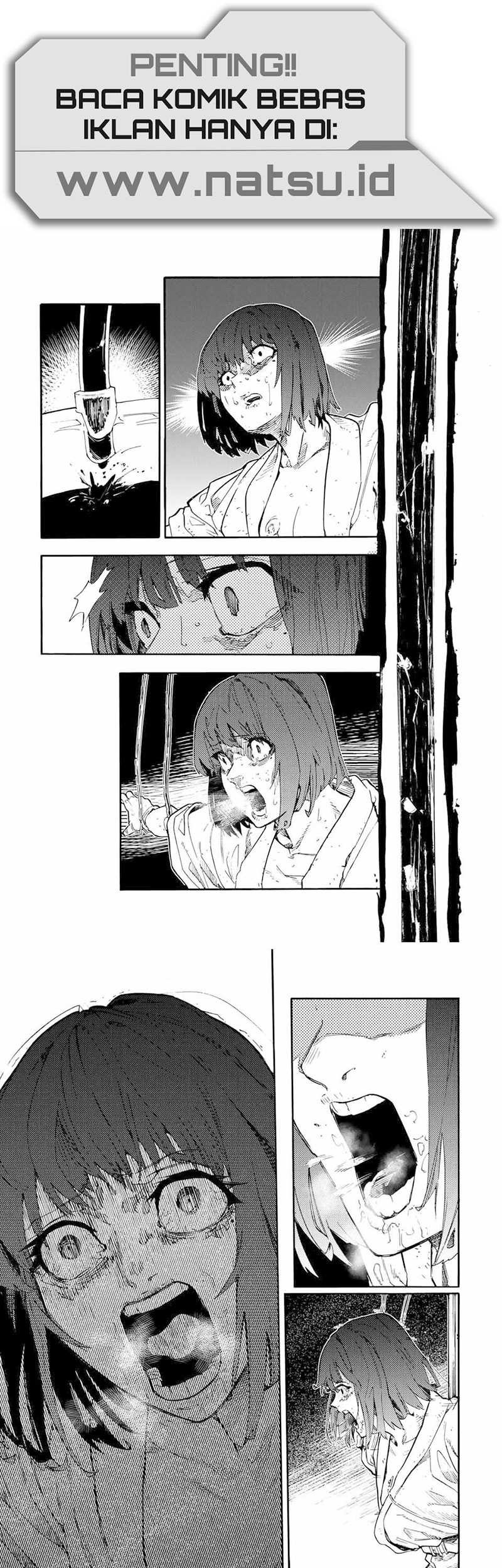Chapter 202 - halaman 12