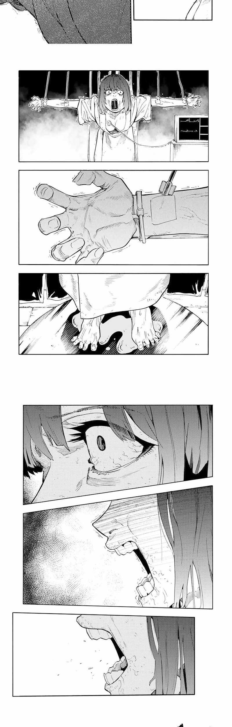 Chapter 202 - halaman 13