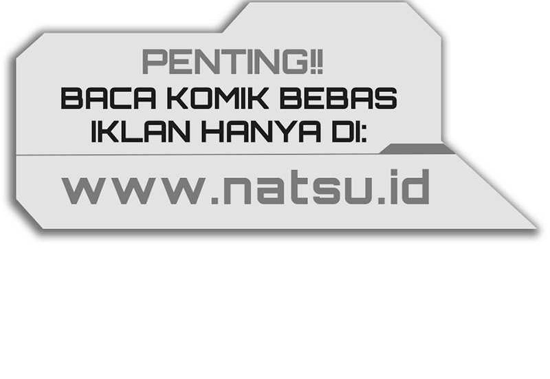 Chapter 202 - halaman 16