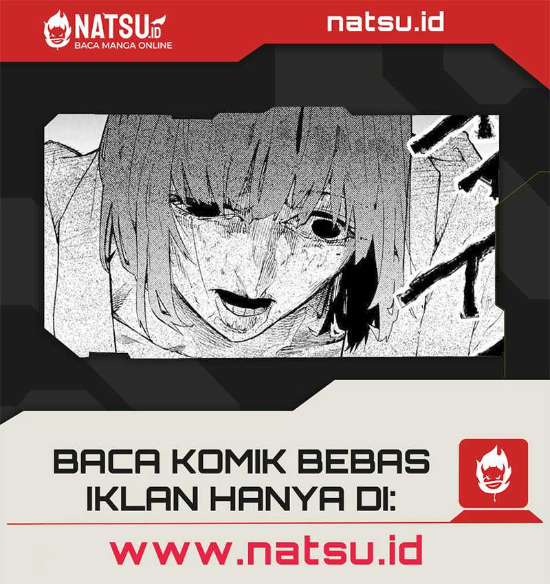 Chapter 202 - halaman 17