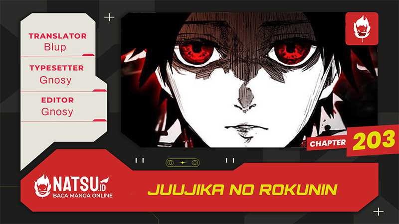 Chapter 203 - halaman 2
