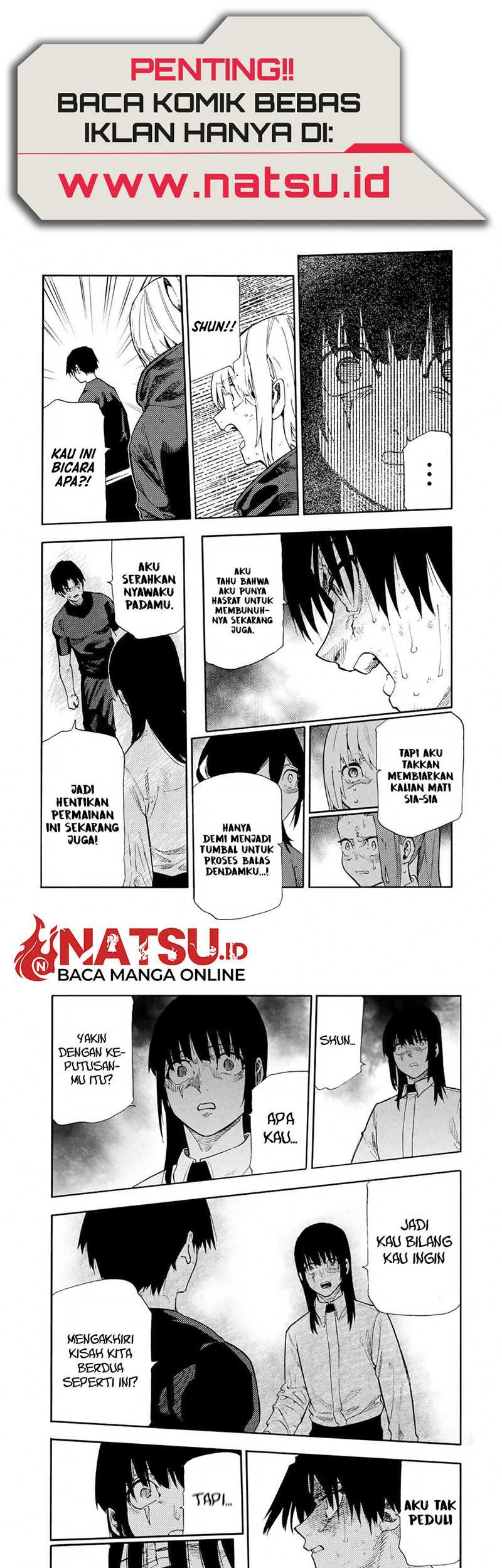 Chapter 203 - halaman 9