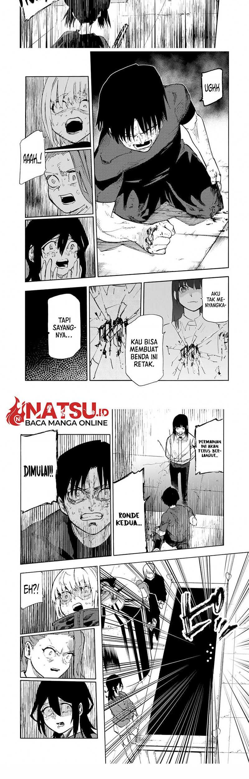 Chapter 203 - halaman 13