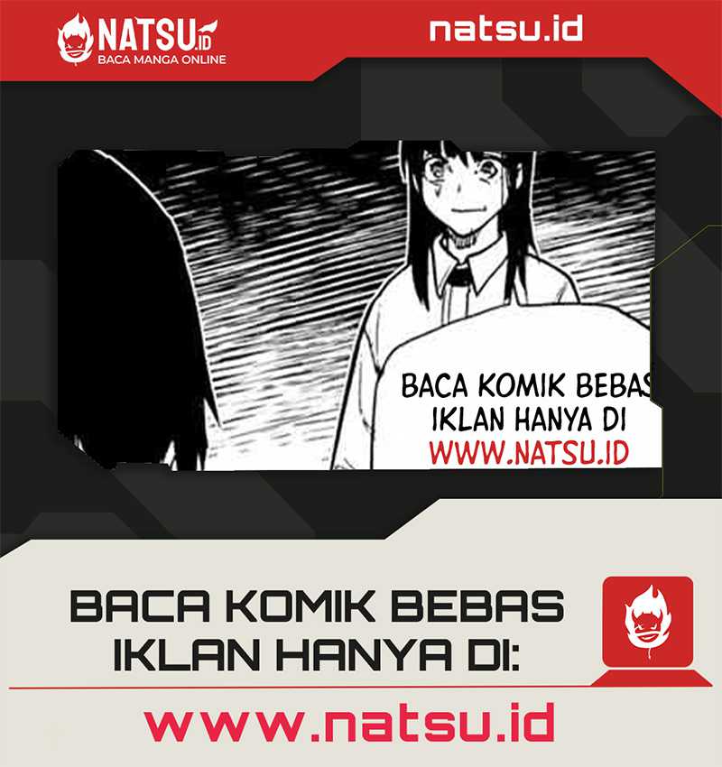 Chapter 203 - halaman 15