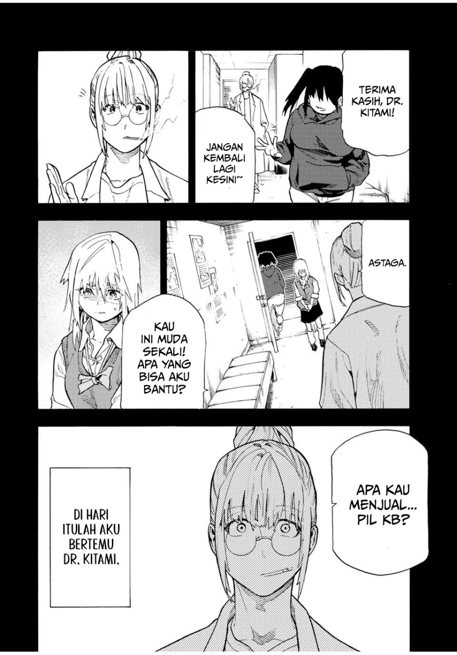 Chapter 204 - halaman 12