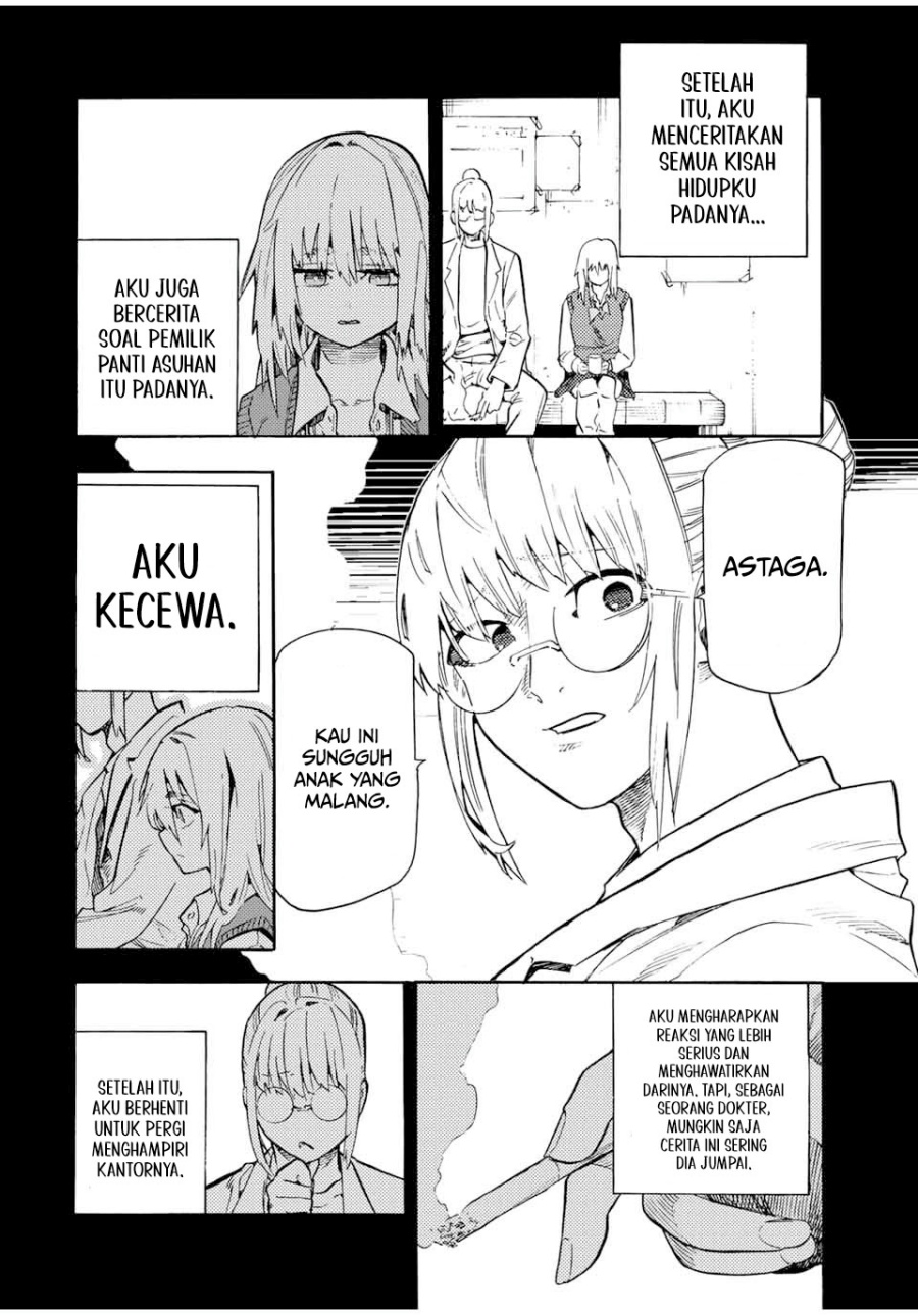 Chapter 204 - halaman 14
