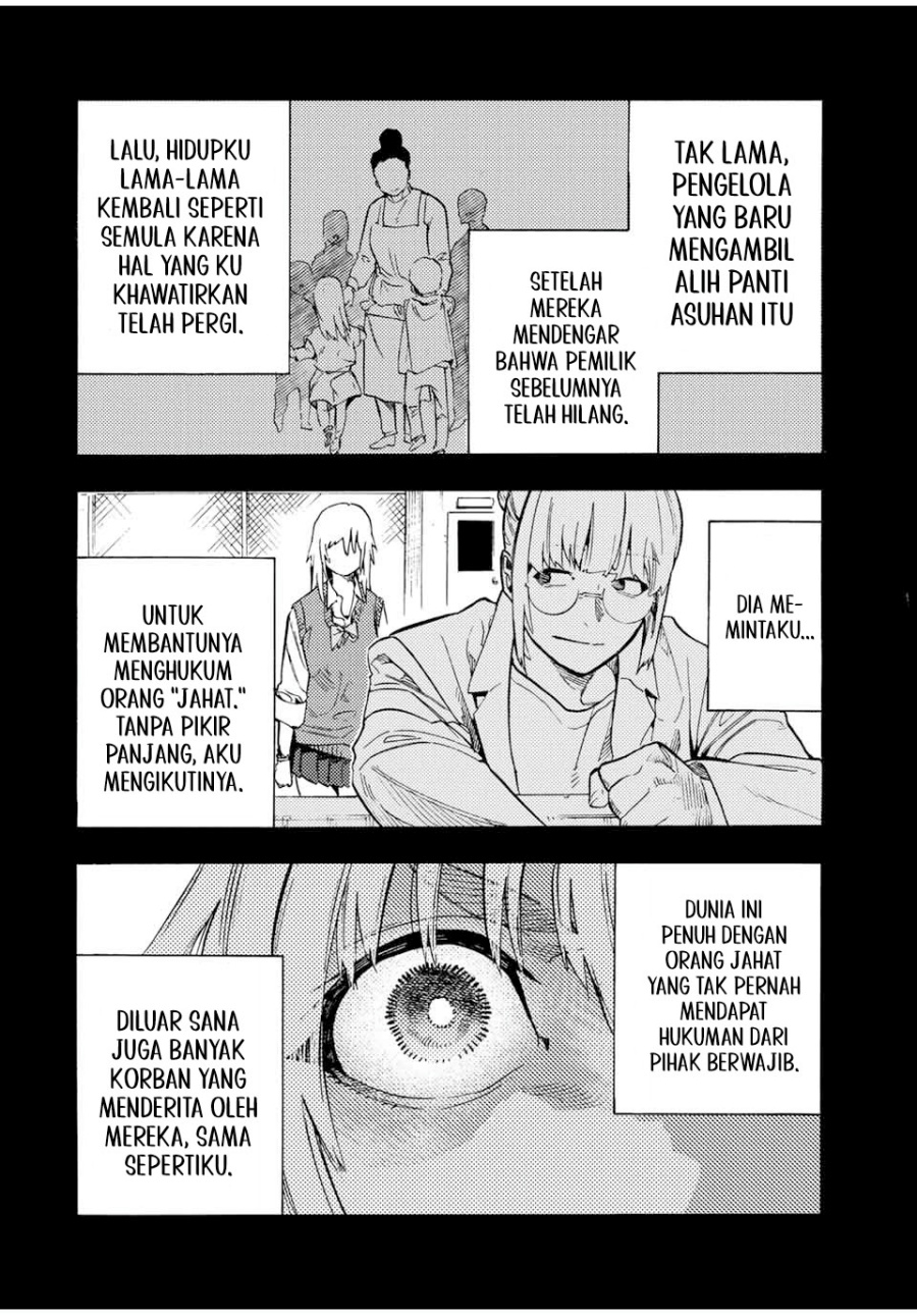 Chapter 204 - halaman 18