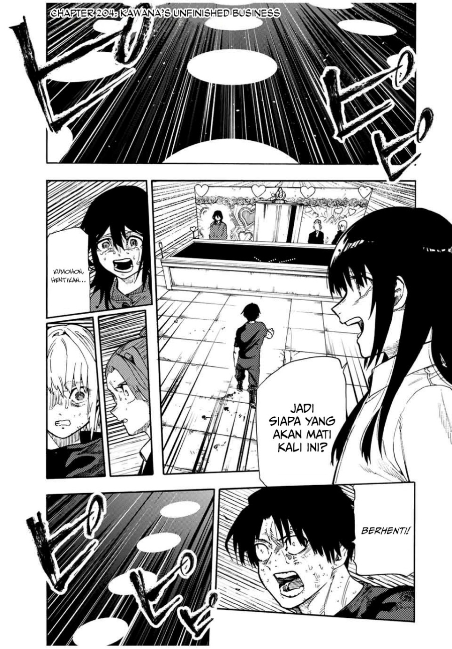 Chapter 204 - halaman 3