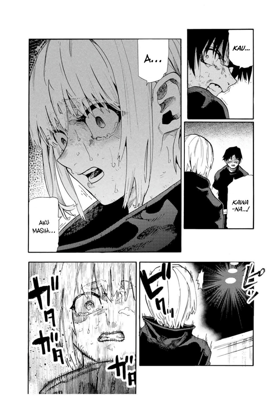 Chapter 204 - halaman 5