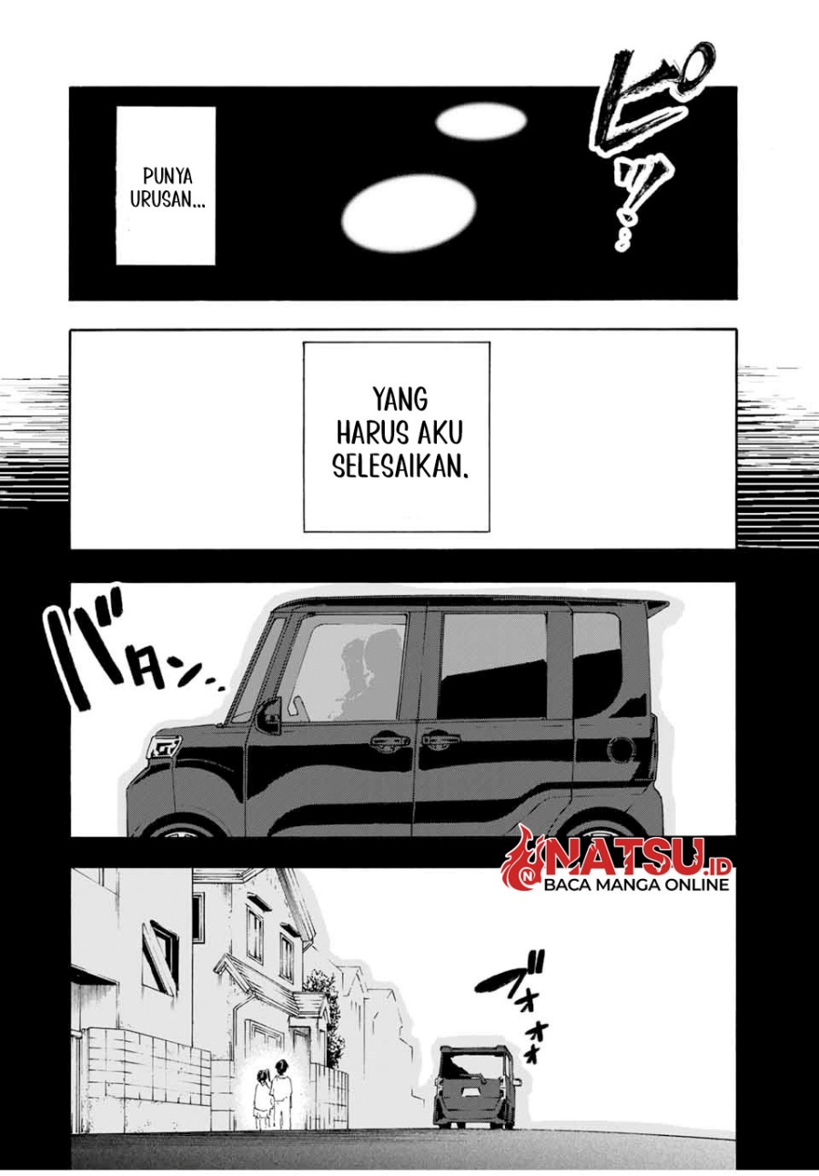 Chapter 204 - halaman 6