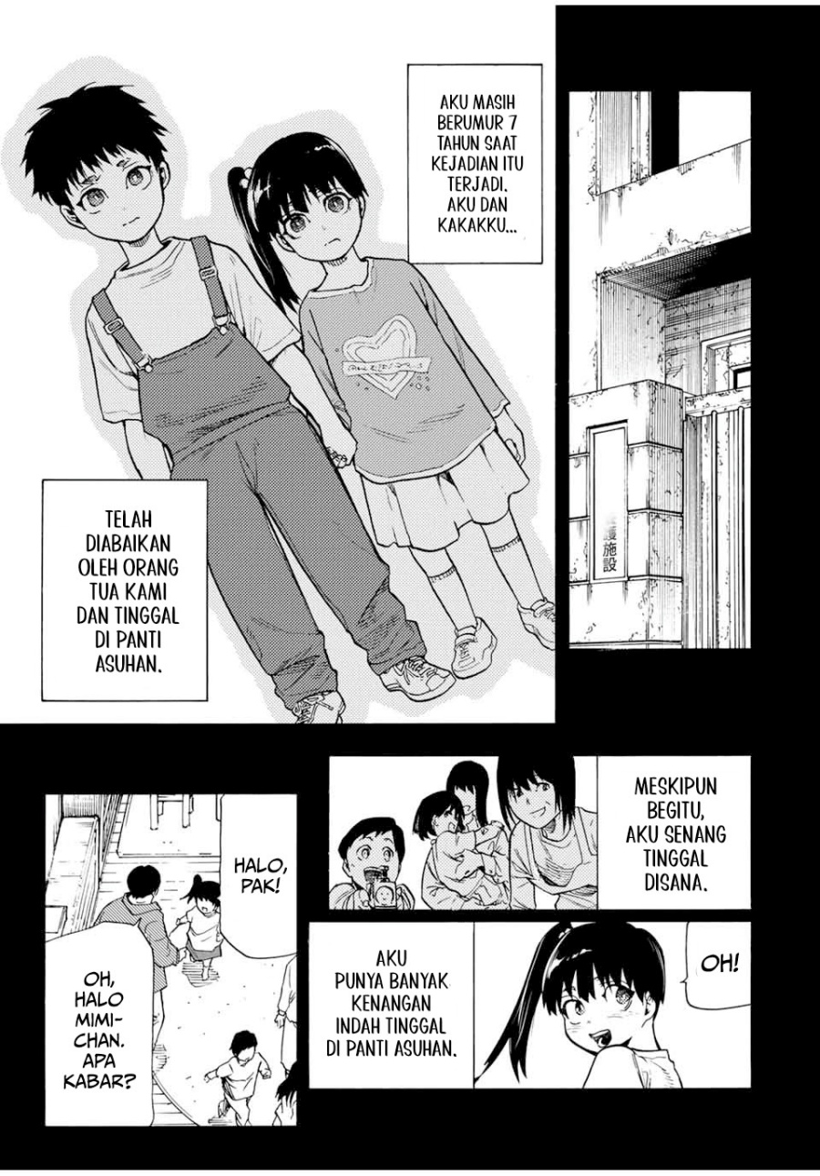 Chapter 204 - halaman 7
