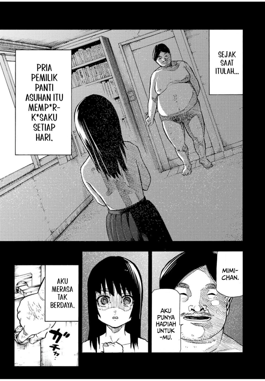 Chapter 204 - halaman 9