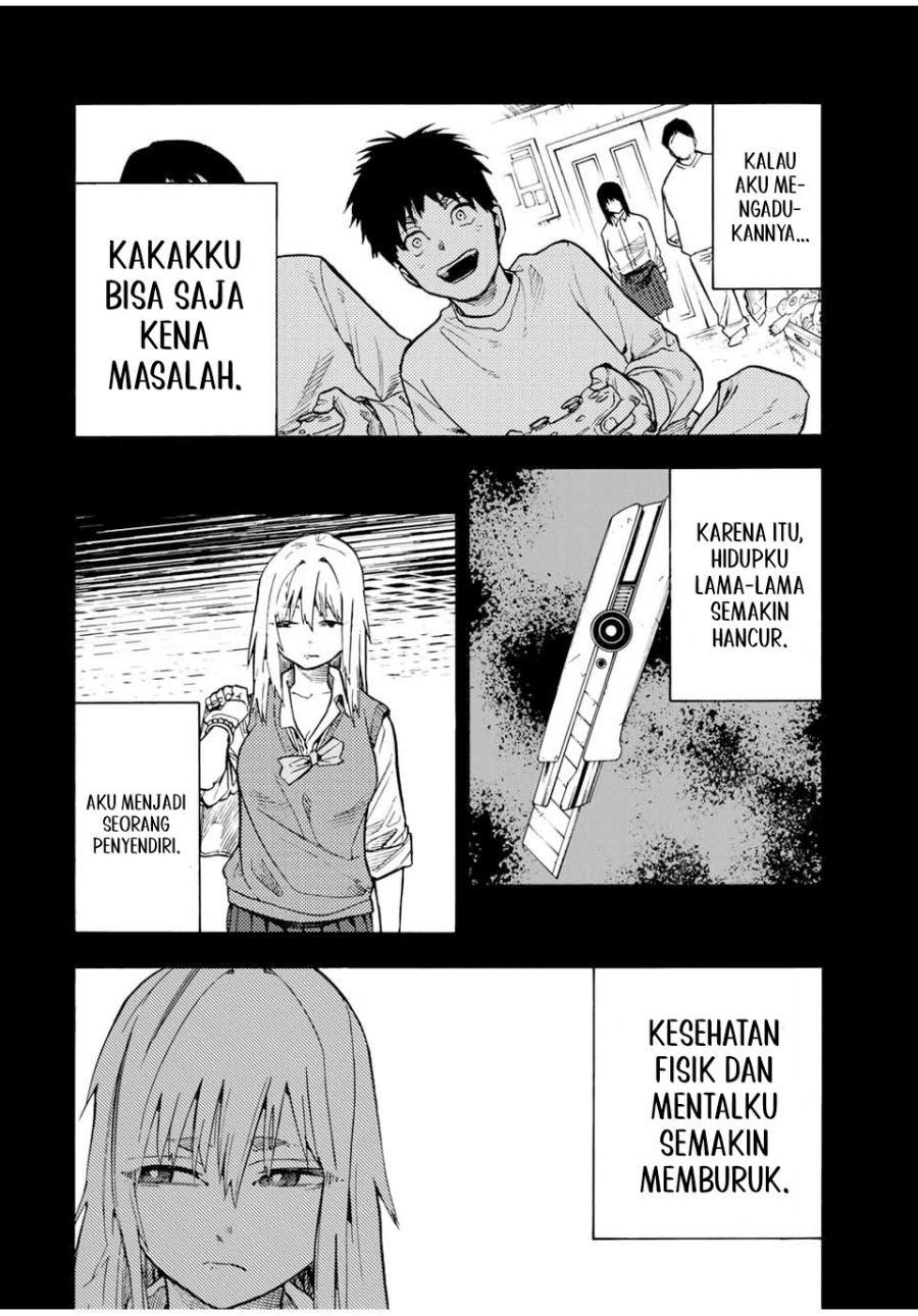 Chapter 204 - halaman 10