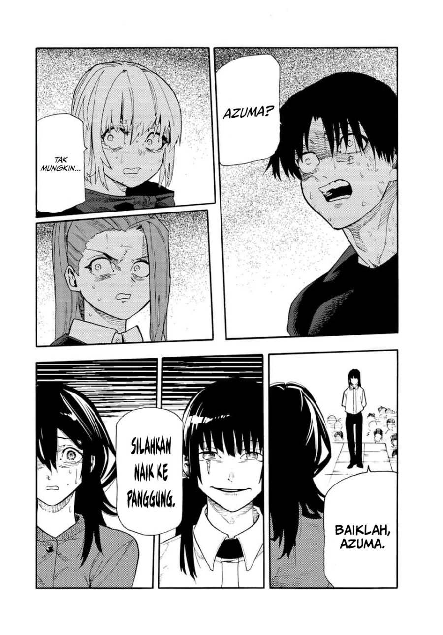 Chapter 205 - halaman 4