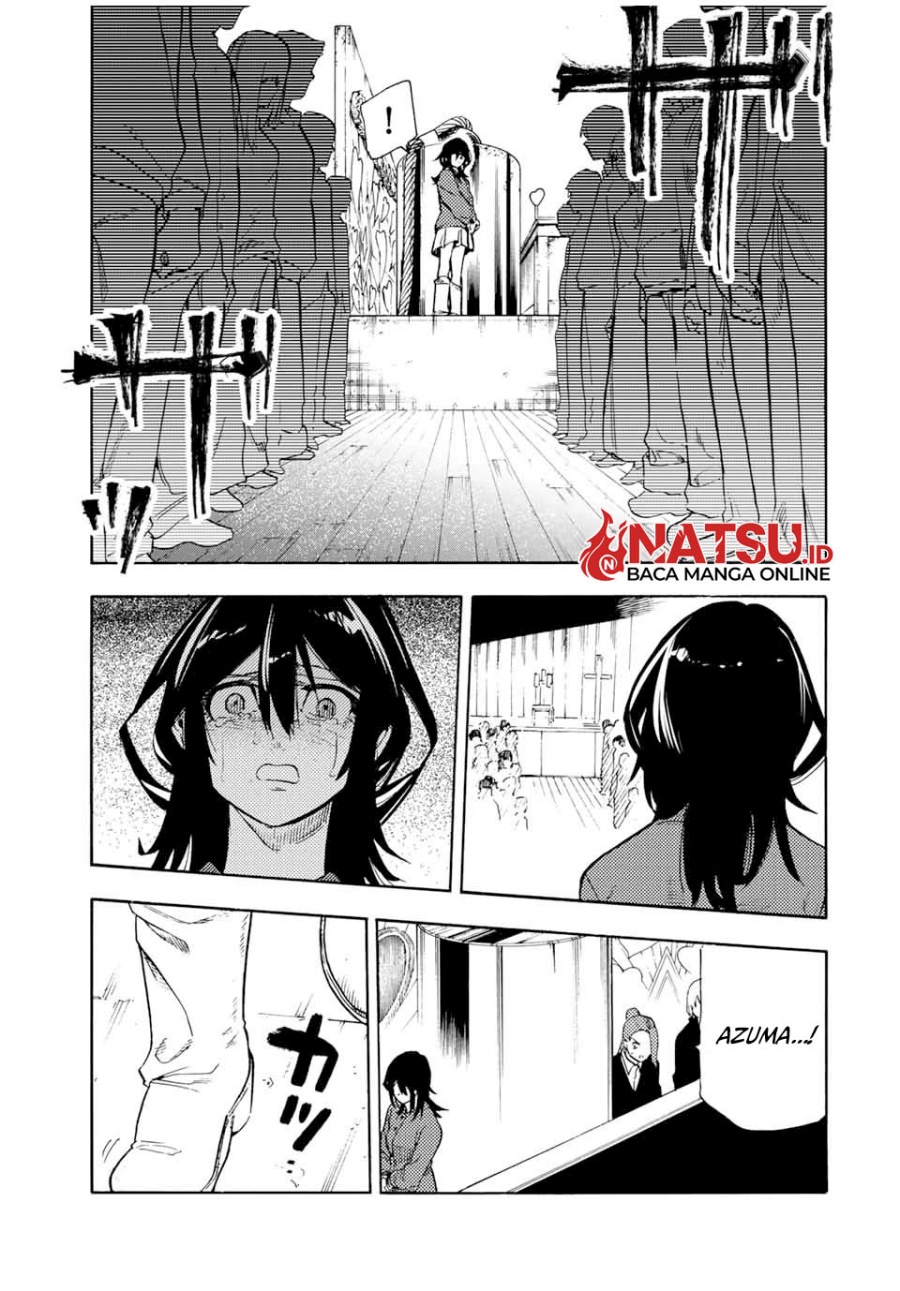 Chapter 205 - halaman 5
