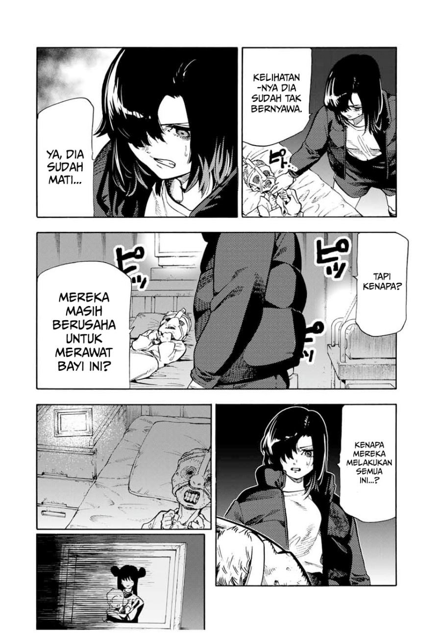 Chapter 206 - halaman 4