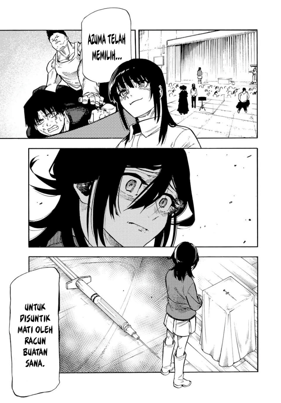 Chapter 206 - halaman 5