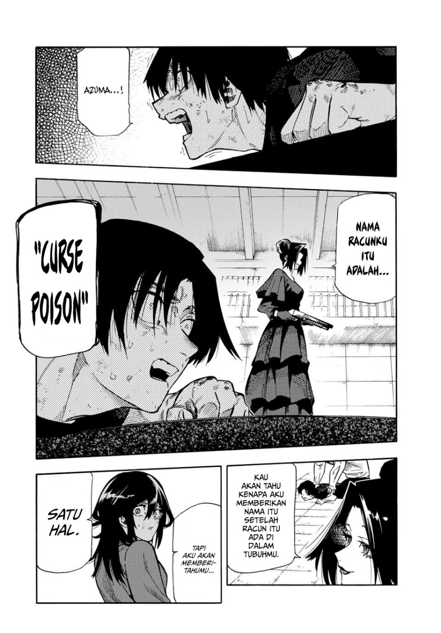 Chapter 206 - halaman 6