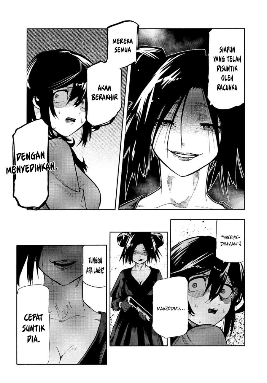 Chapter 206 - halaman 7