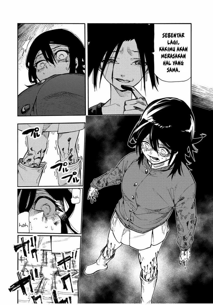 Chapter 207 - halaman 12