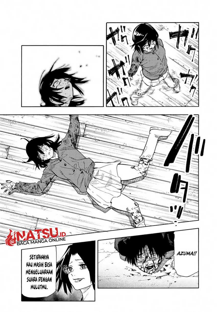 Chapter 207 - halaman 13