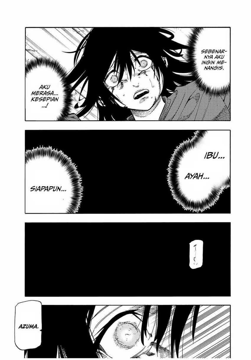 Chapter 207 - halaman 15