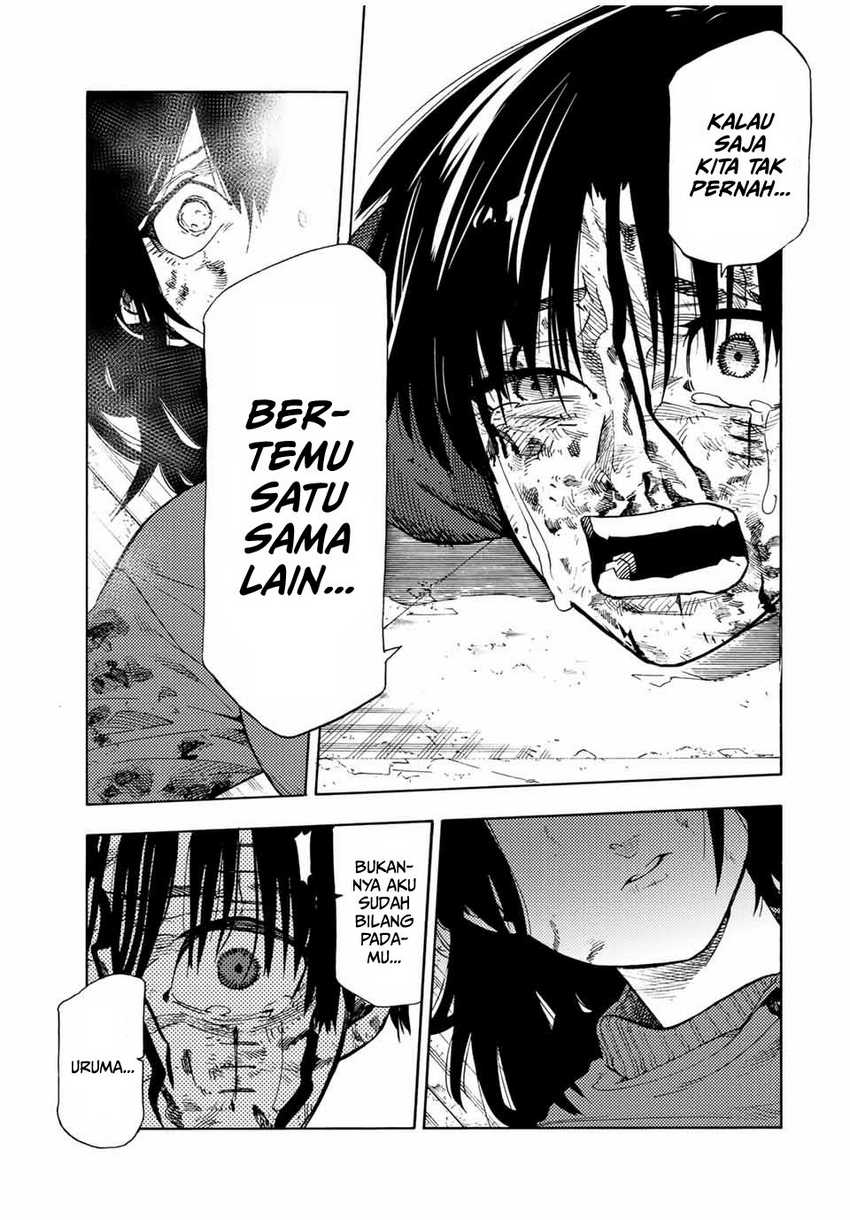 Chapter 207 - halaman 17
