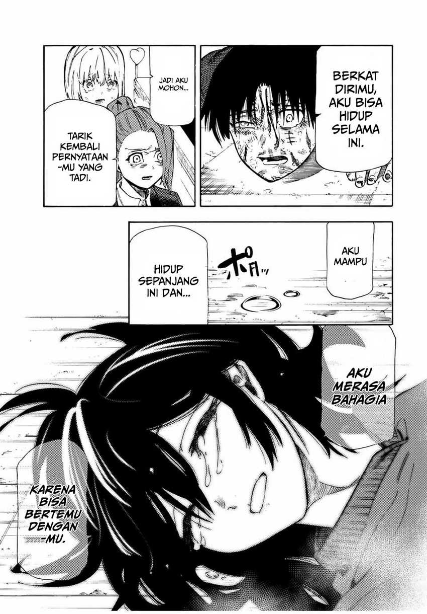 Chapter 207 - halaman 19