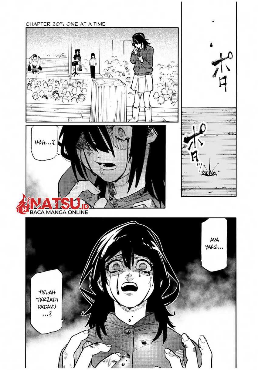 Chapter 207 - halaman 3