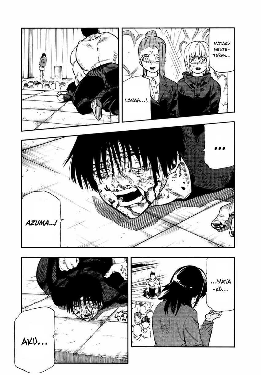 Chapter 207 - halaman 4
