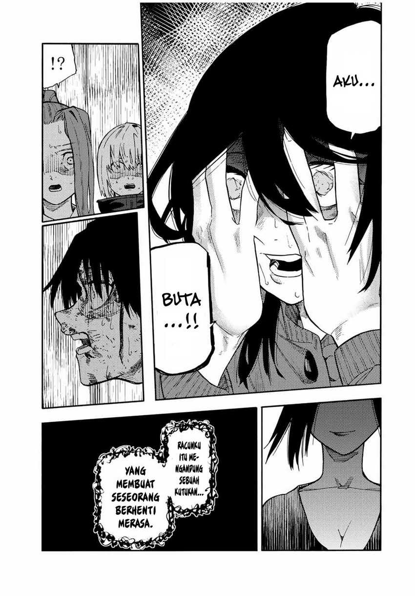 Chapter 207 - halaman 5