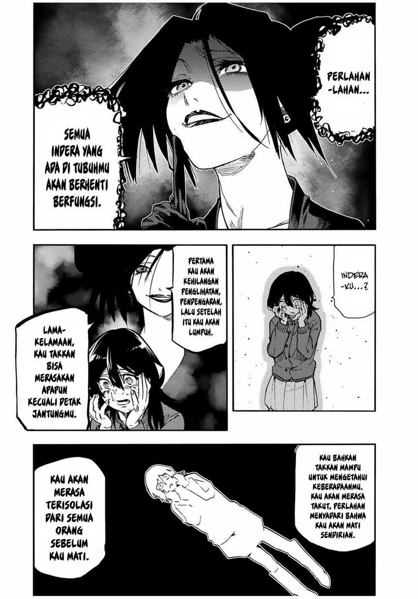 Chapter 207 - halaman 6