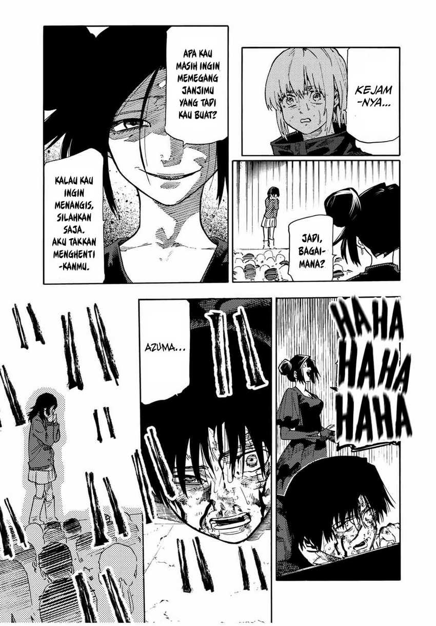 Chapter 207 - halaman 7