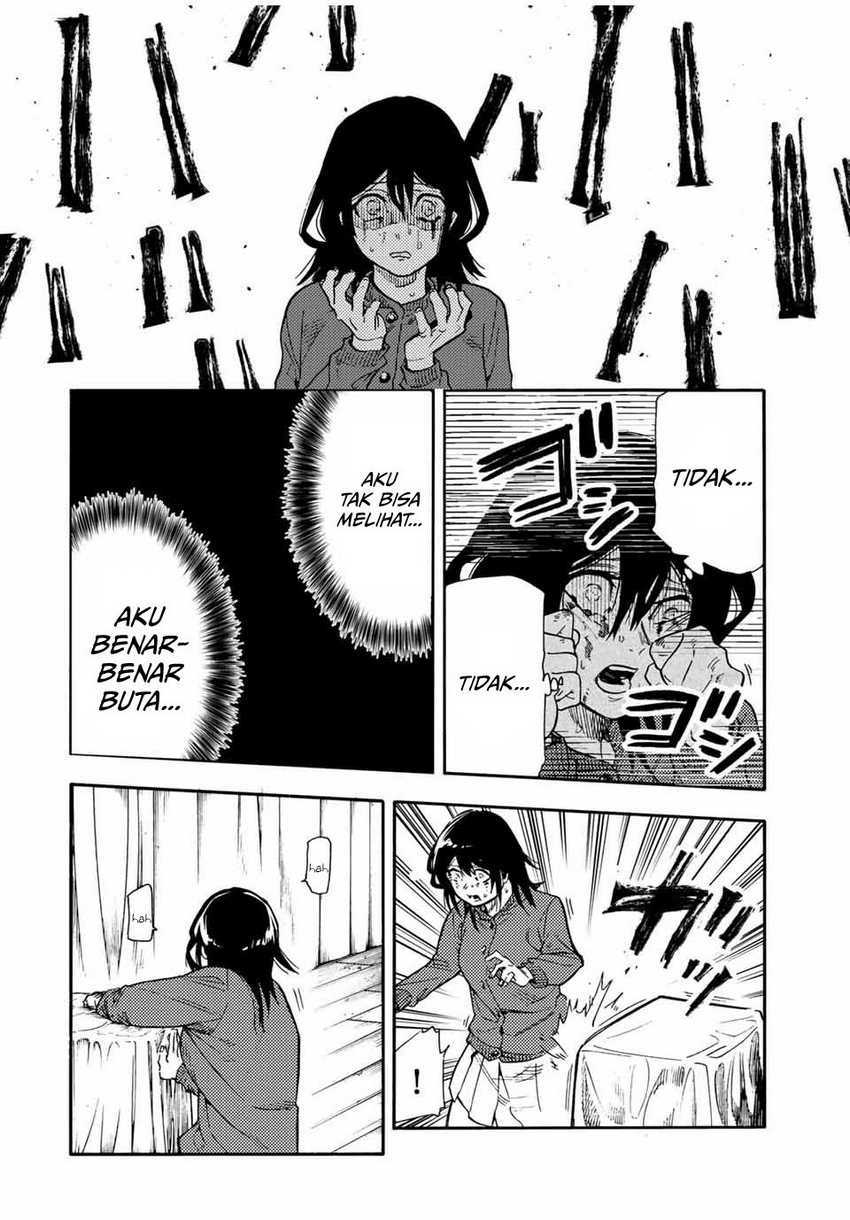 Chapter 207 - halaman 8