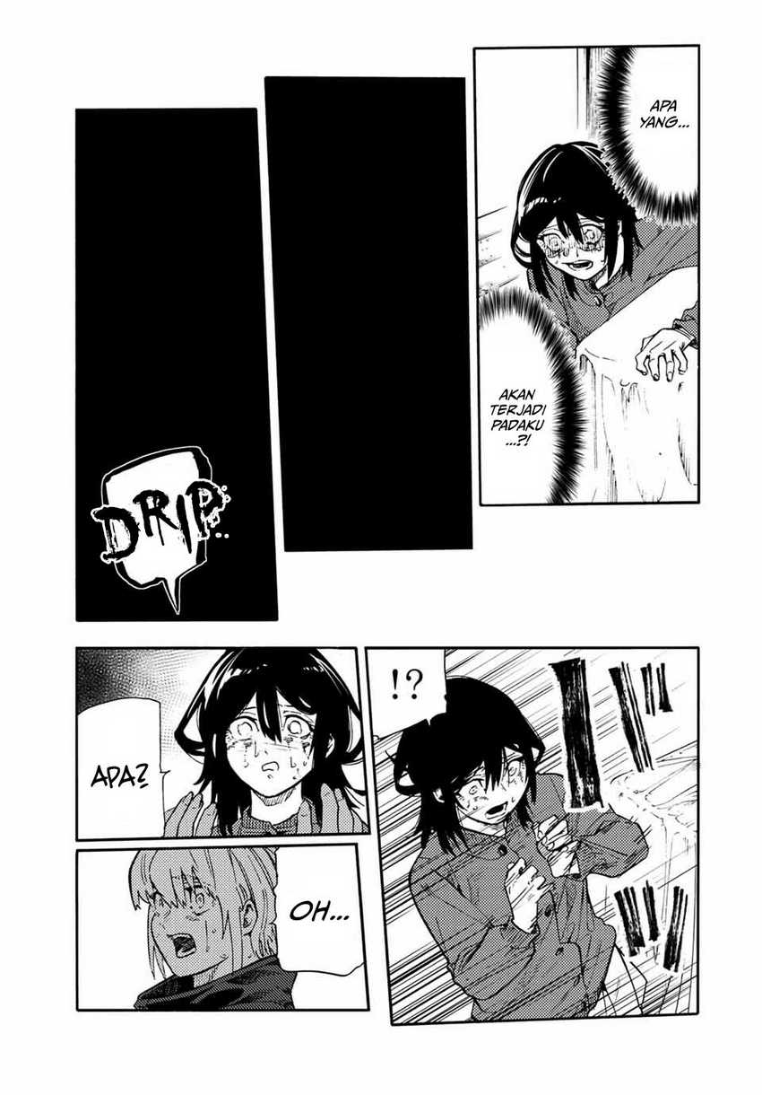 Chapter 207 - halaman 9