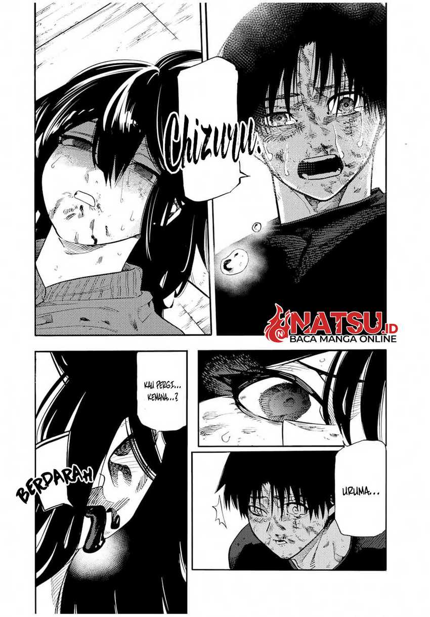 Chapter 208 - halaman 12