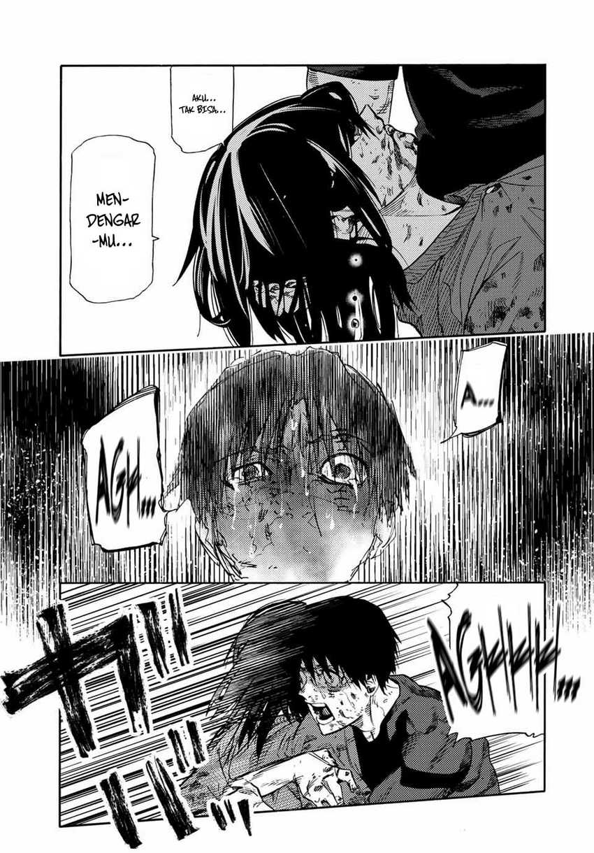 Chapter 208 - halaman 13
