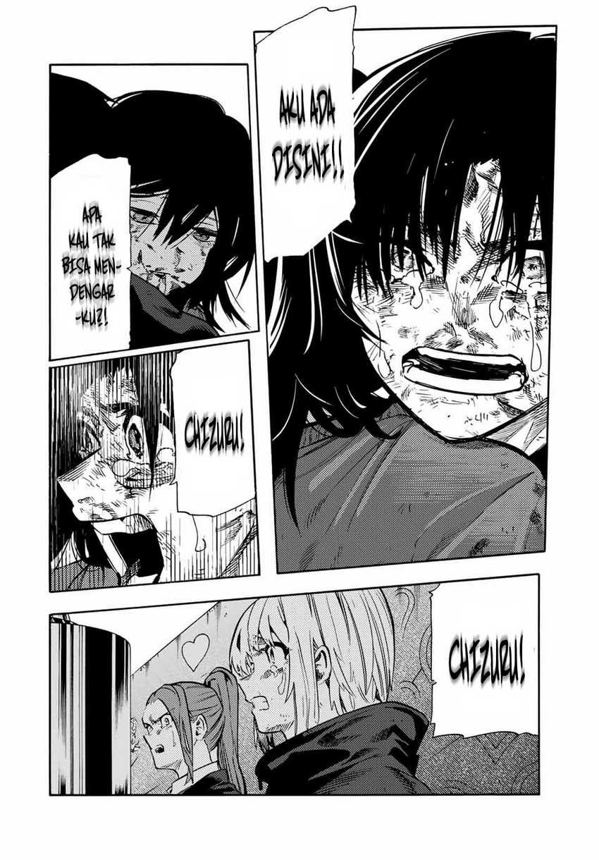 Chapter 208 - halaman 14