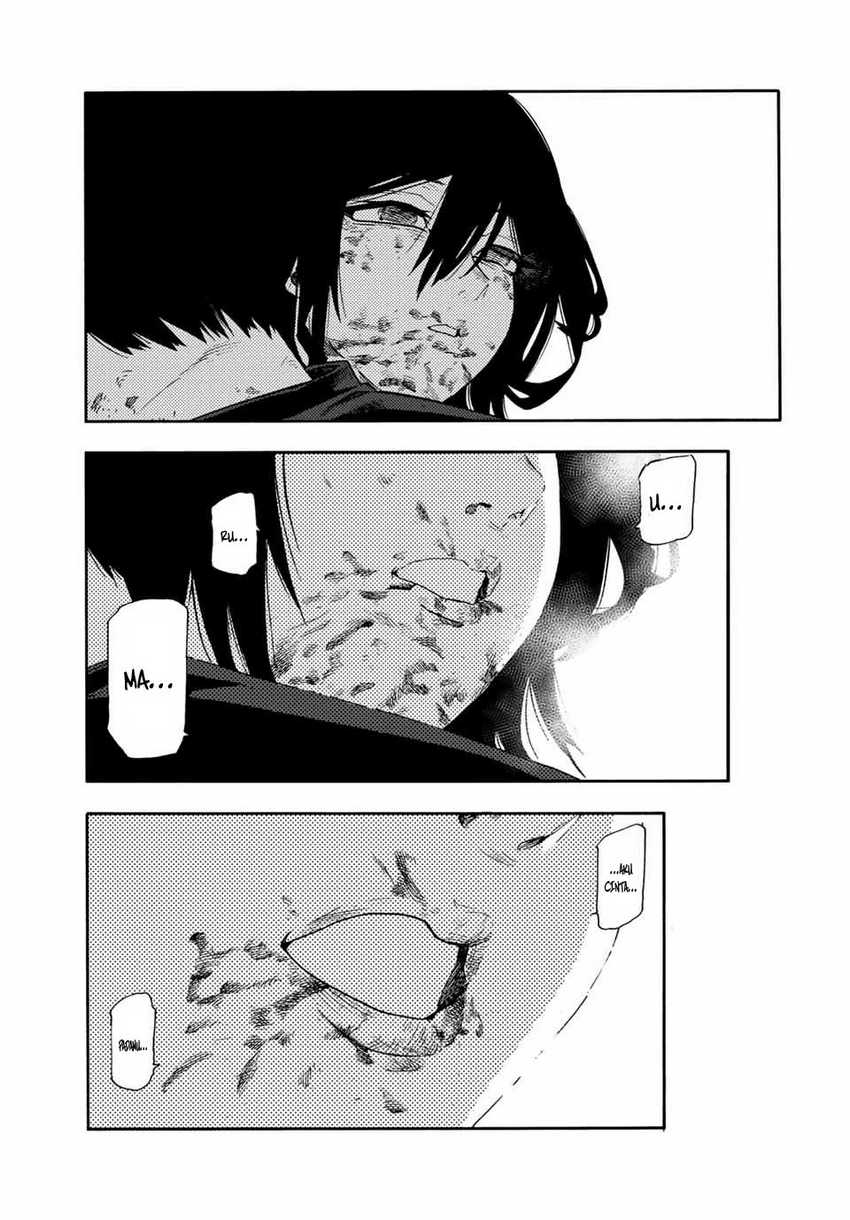 Chapter 208 - halaman 15