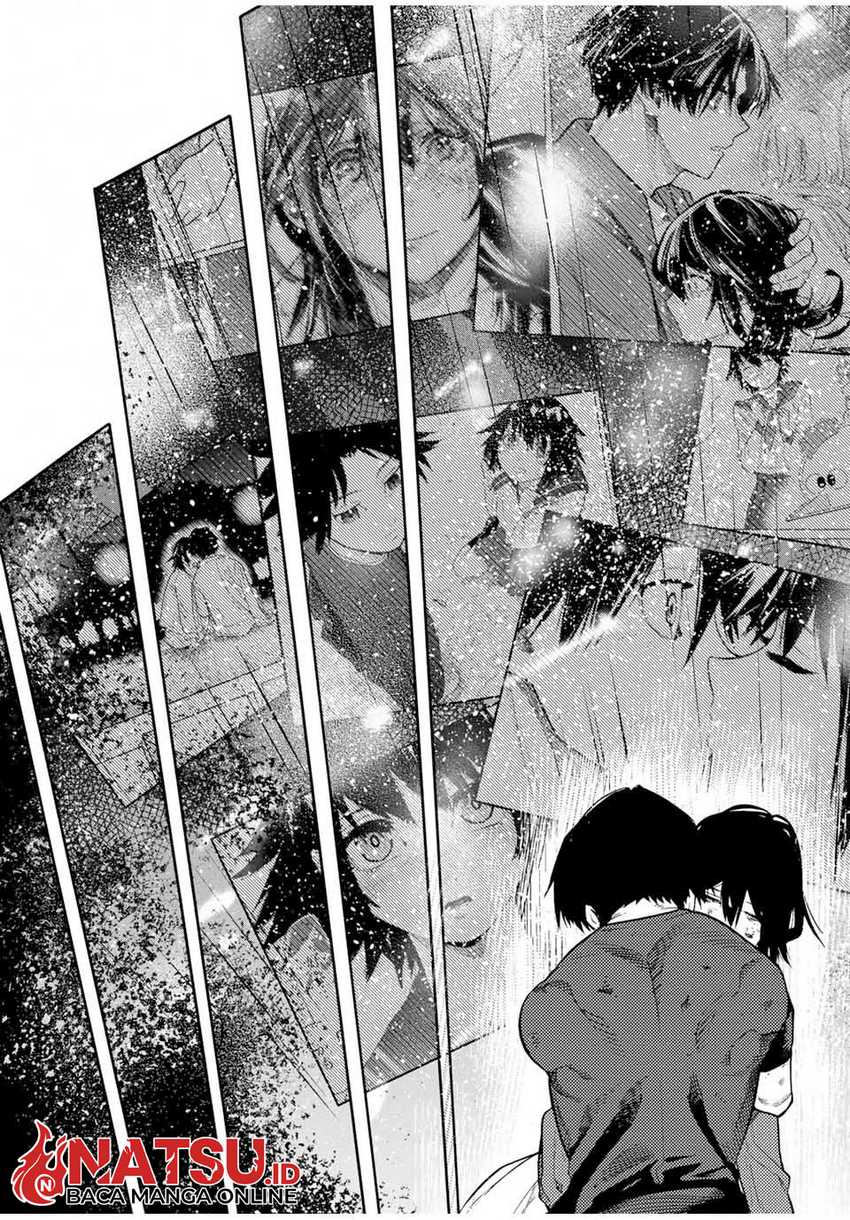 Chapter 208 - halaman 16