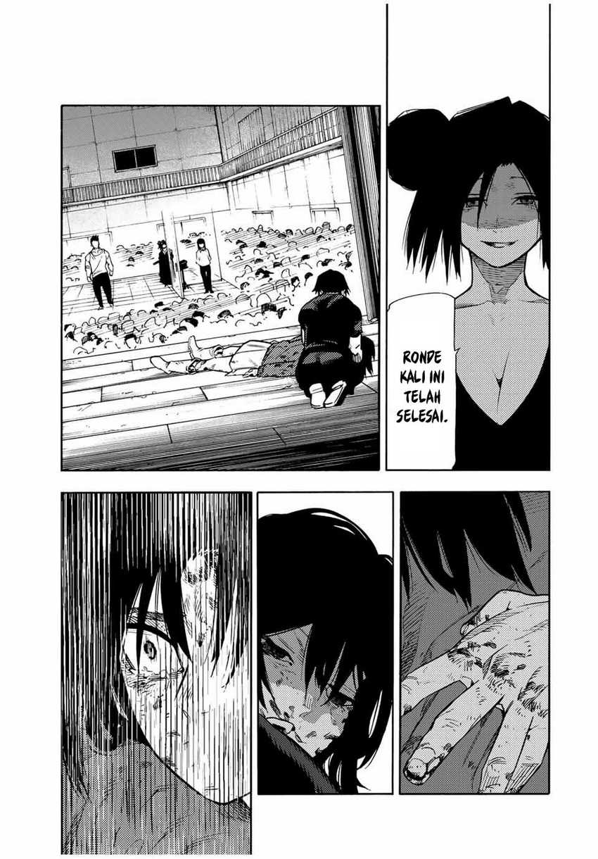 Chapter 208 - halaman 17