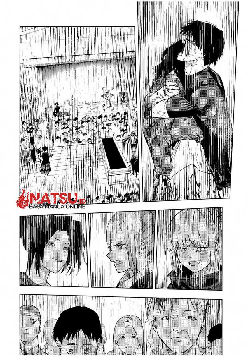 Chapter 208 - halaman 18
