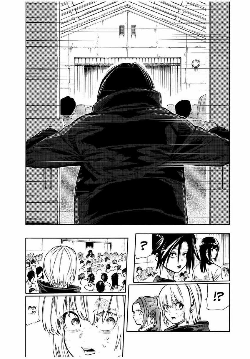 Chapter 208 - halaman 19