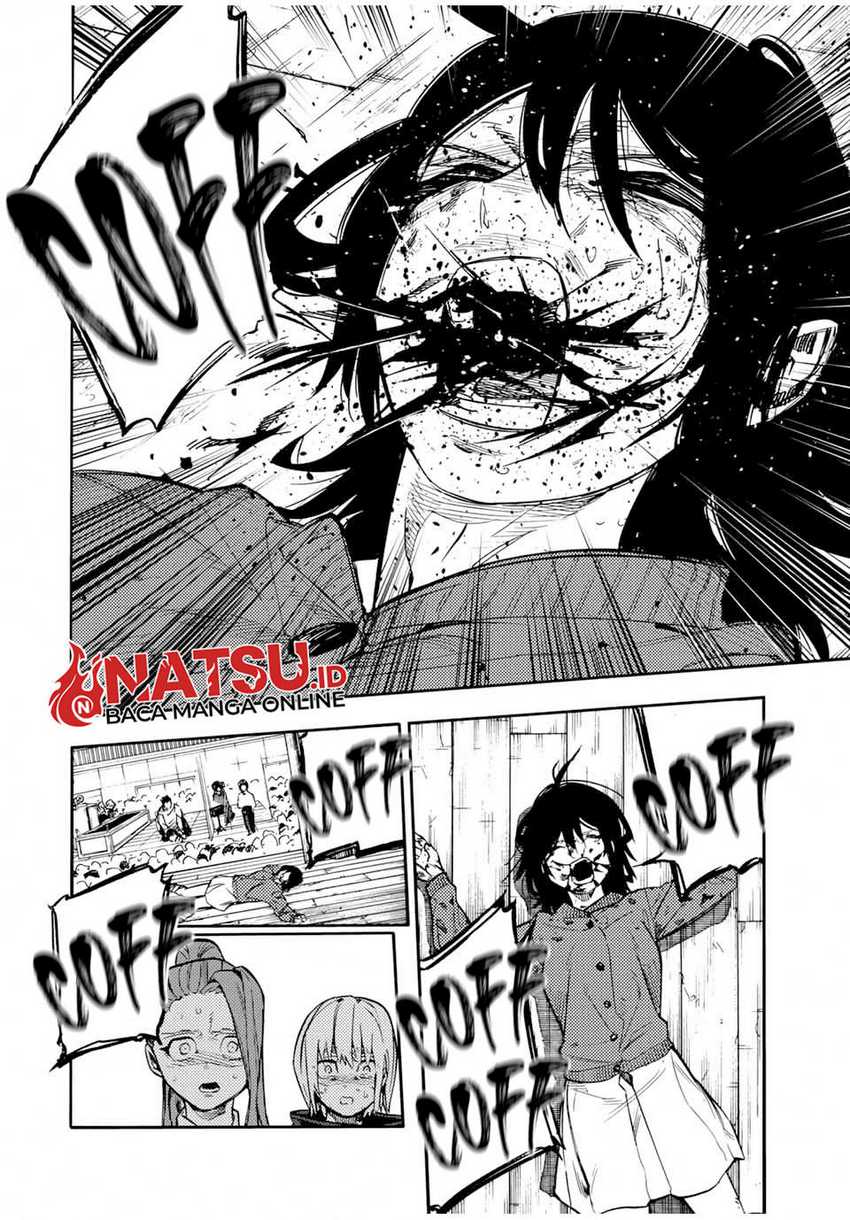 Chapter 208 - halaman 4