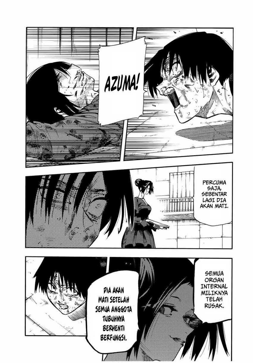 Chapter 208 - halaman 5