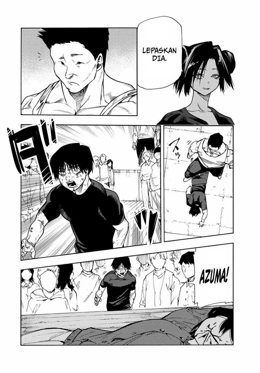Chapter 208 - halaman 6