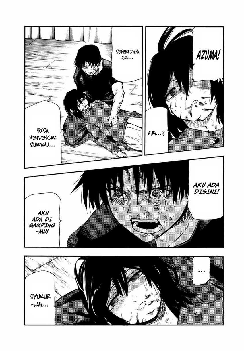 Chapter 208 - halaman 7